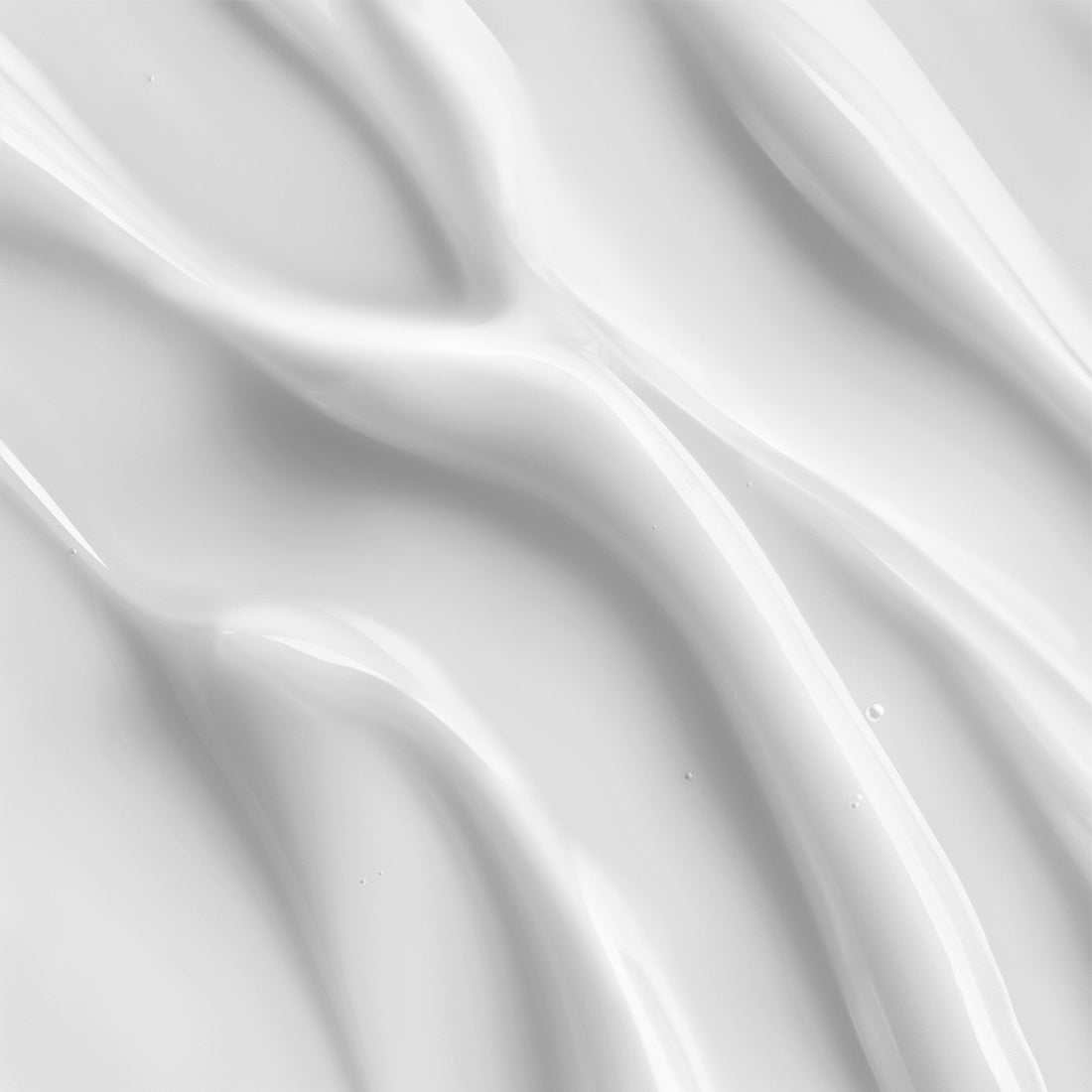 Fruits-Powered Hydration Moisturizer