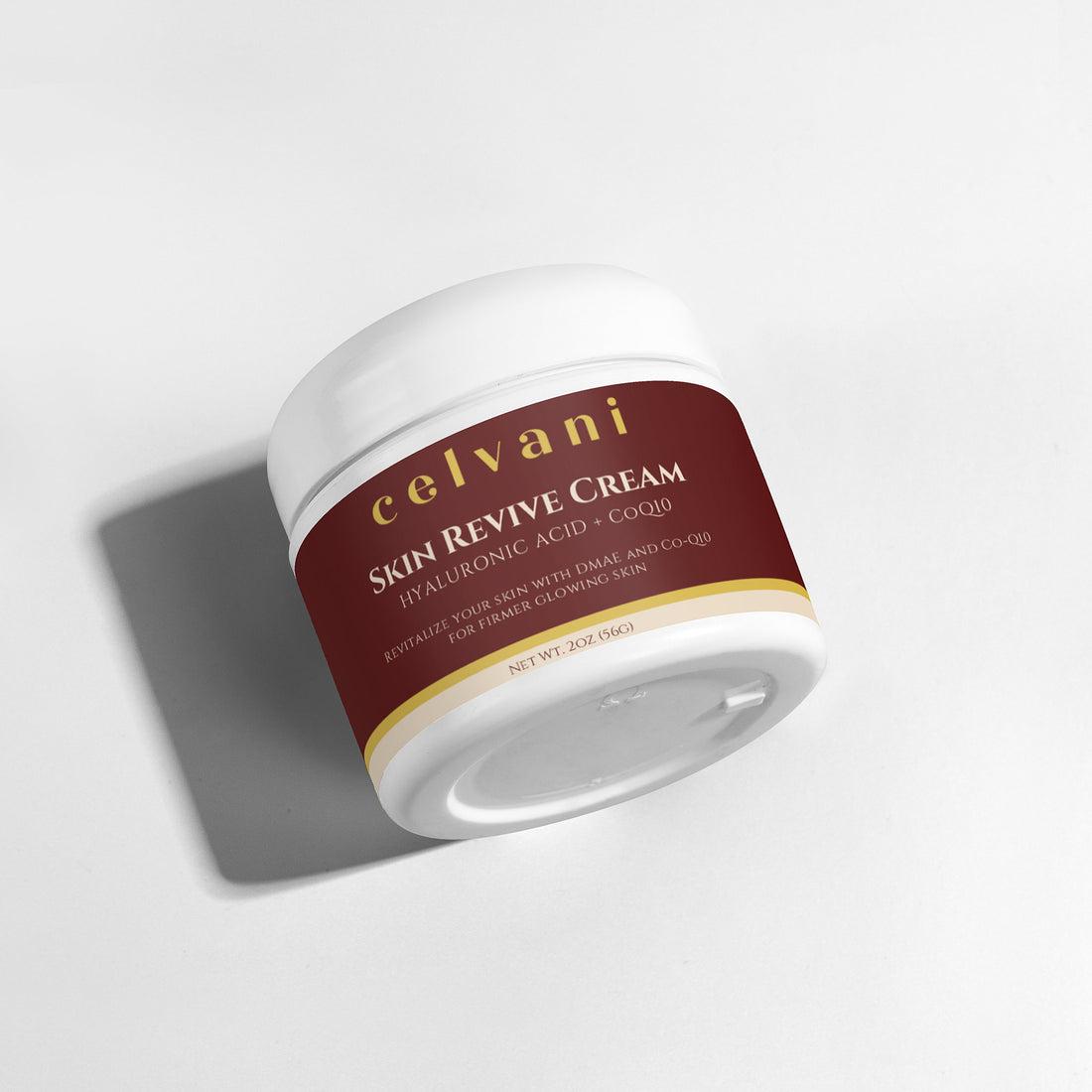 Skin Revive Cream