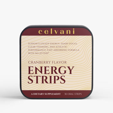 Energy Strips