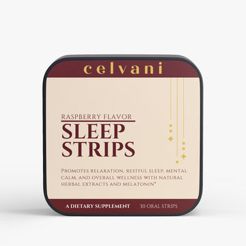 Sleep Strips
