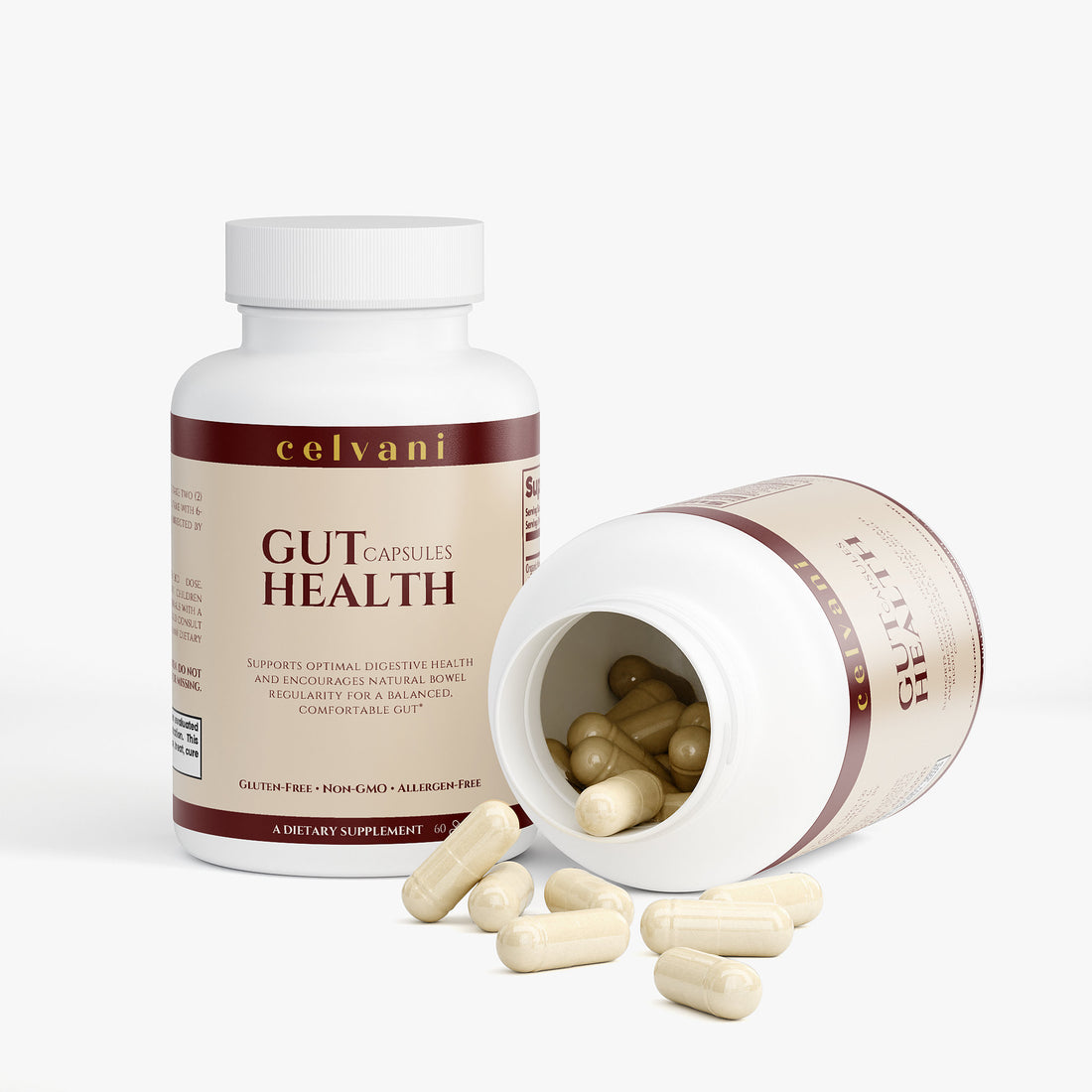 Gut Health