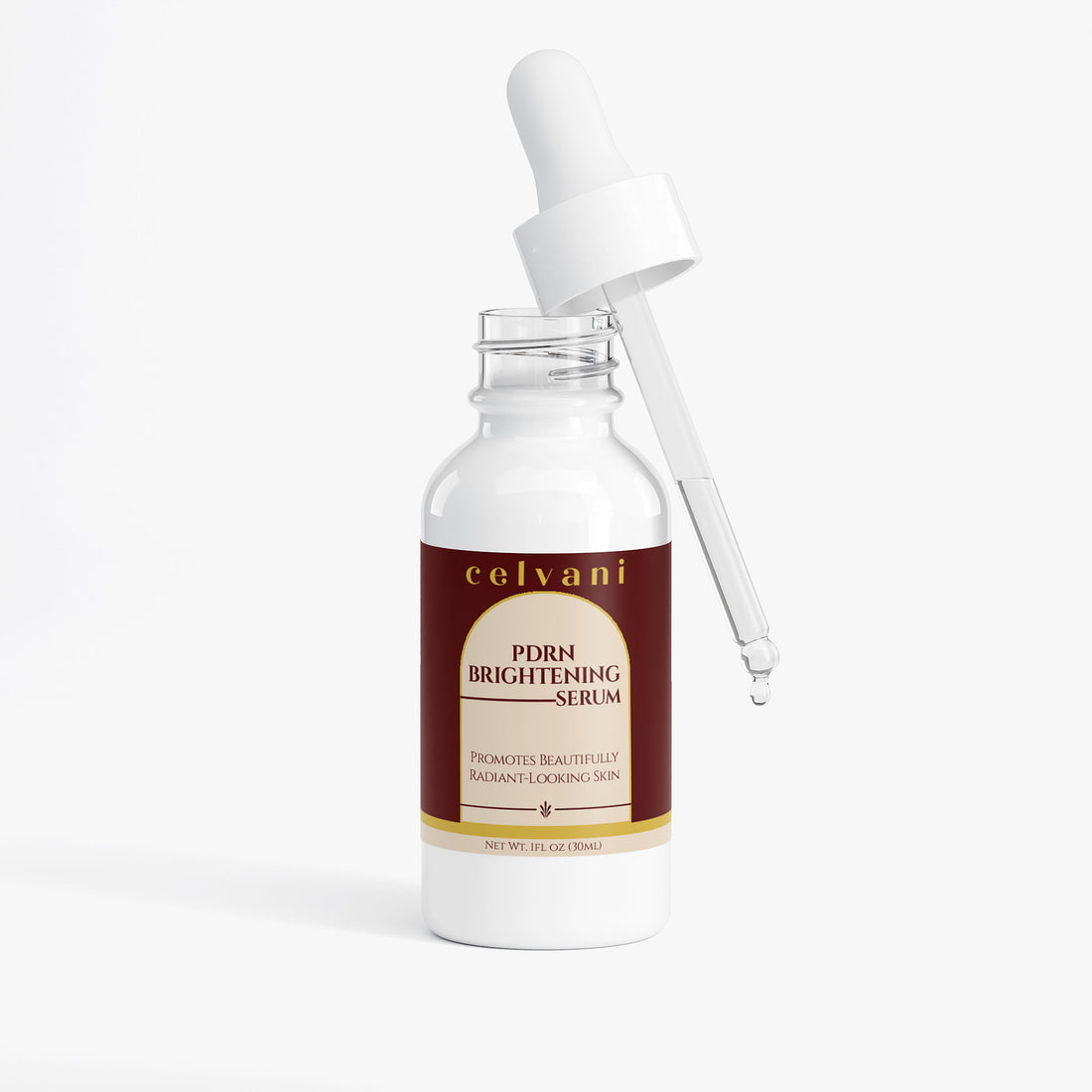 PDRN Brightening Serum