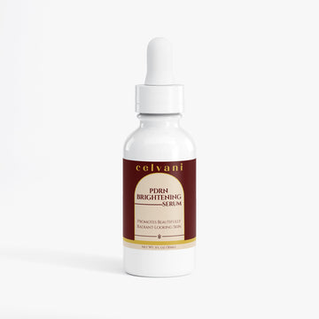 PDRN Brightening Serum