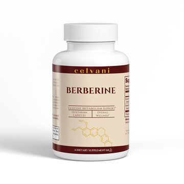 Berberine