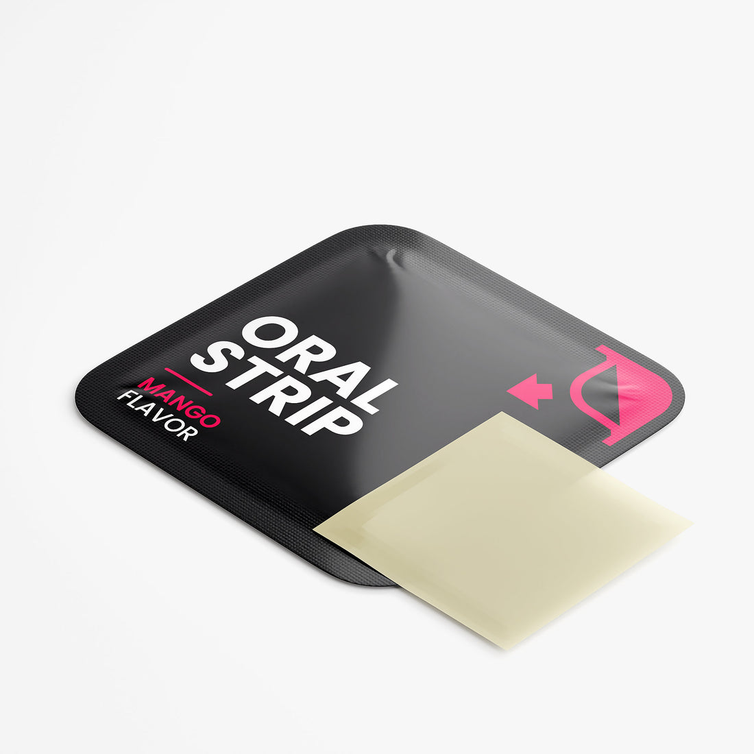 Collagen Éclat Beauty Strips