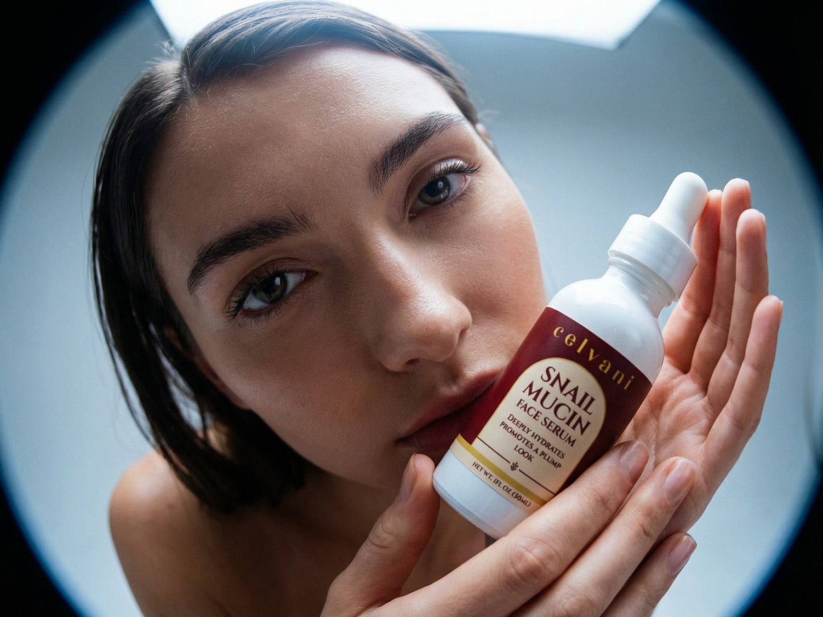 slider image slider_item_UU3mgm