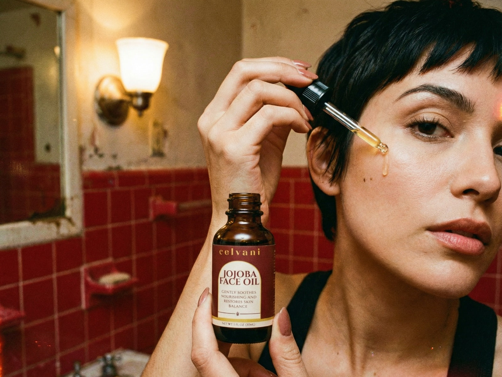 slider image slider_item_Q3hMfg