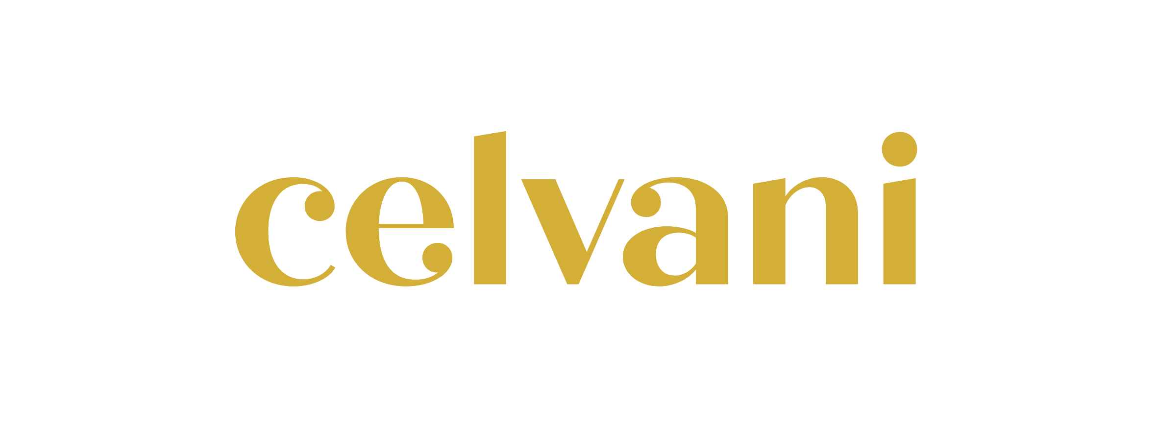 Celvani